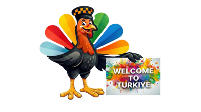 TurkeyTransfer - Premium Airport Transfers Turkey